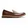 Alternate Image of Chestnut Amberjack The Loafer Men's