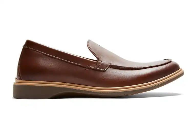 Image 1 of Amberjack The Loafer Men's