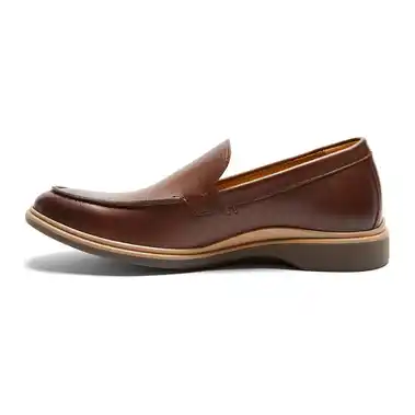 Image 2 of Amberjack The Loafer Men's
