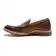 Alternate Image of Chestnut Amberjack The Loafer Men's