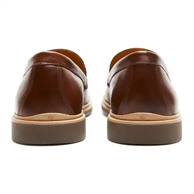 Image 5 of Amberjack The Loafer Men's