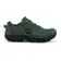 Alternate Image of Dark Green / Charcoal Topo Athletic Traverse Men's