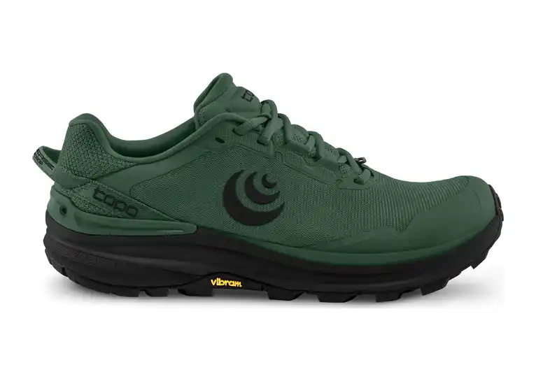 Image 1 of Topo Athletic Traverse Men's