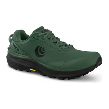 Image 2 of Topo Athletic Traverse Men's