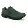 Alternate Image of Dark Green / Charcoal Topo Athletic Traverse Men's