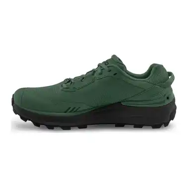 Image 3 of Topo Athletic Traverse Men's
