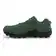 Alternate Image of Dark Green / Charcoal Topo Athletic Traverse Men's