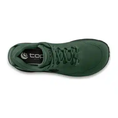 Image 4 of Topo Athletic Traverse Men's