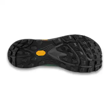 Image 5 of Topo Athletic Traverse Men's