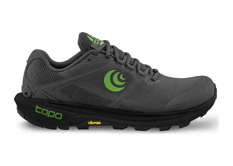 Image 1 of Topo Athletic Terraventure 4 Men's