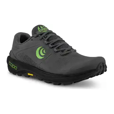 Image 2 of Topo Athletic Terraventure 4 Men's