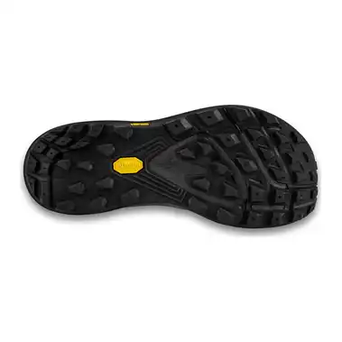 Image 3 of Topo Athletic Terraventure 4 Men's