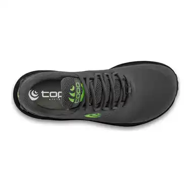 Image 4 of Topo Athletic Terraventure 4 Men's