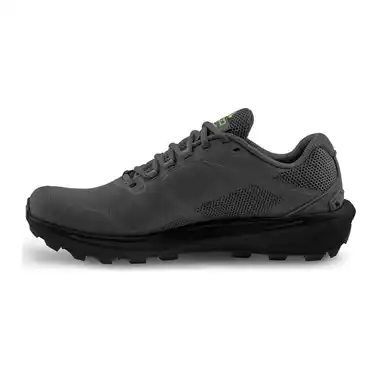 Image 5 of Topo Athletic Terraventure 4 Men's
