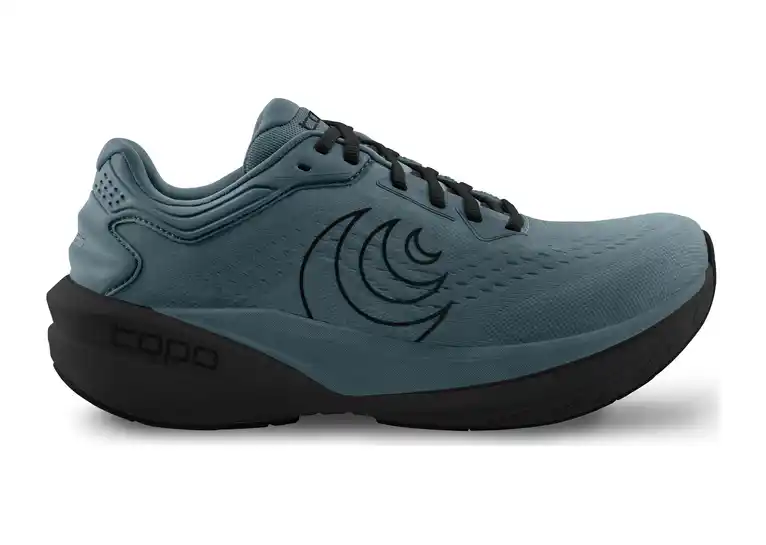 Image 1 of Topo Athletic Phantom 4 Men's