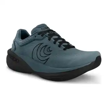 Image 2 of Topo Athletic Phantom 4 Men's