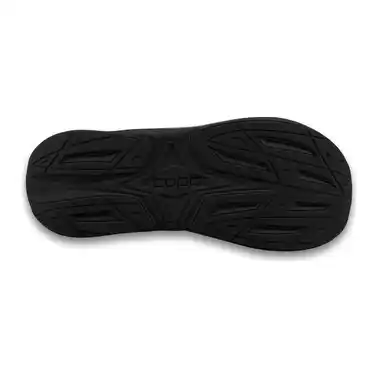 Image 3 of Topo Athletic Phantom 4 Men's