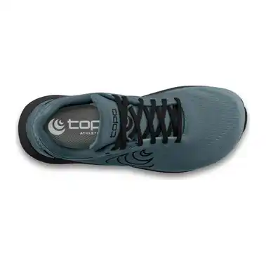 Image 4 of Topo Athletic Phantom 4 Men's