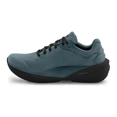 Image 5 of Topo Athletic Phantom 4 Men's