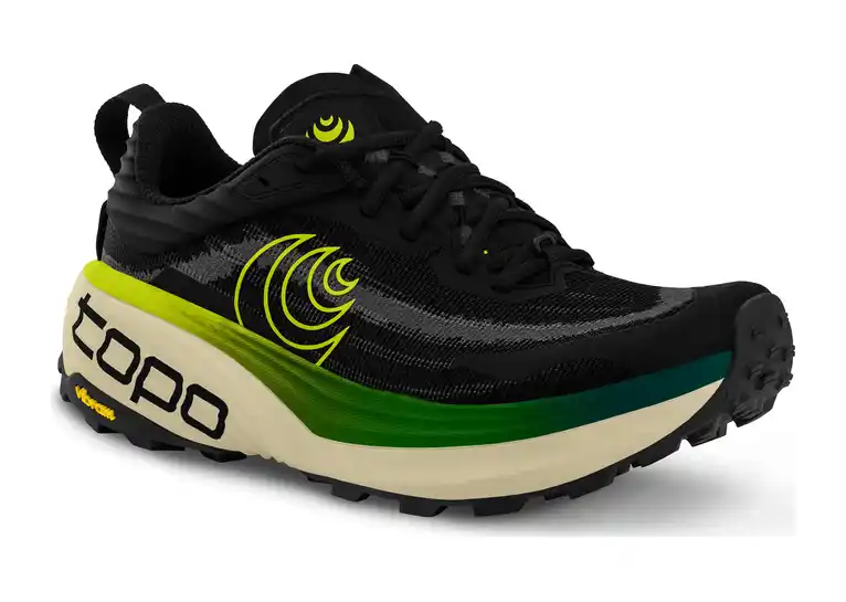 Image 1 of Topo Athletic Vista Men's