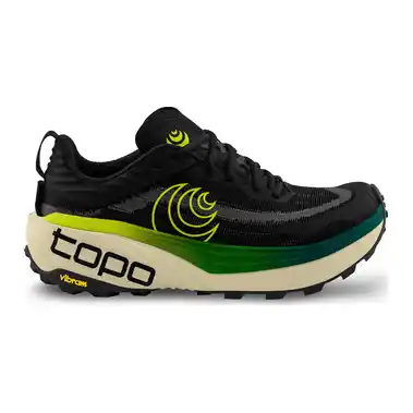 Image 2 of Topo Athletic Vista Men's