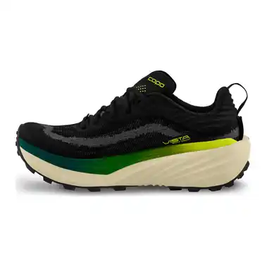 Image 3 of Topo Athletic Vista Men's