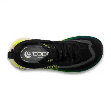 Image 4 of Topo Athletic Vista Men's