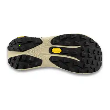 Image 5 of Topo Athletic Vista Men's