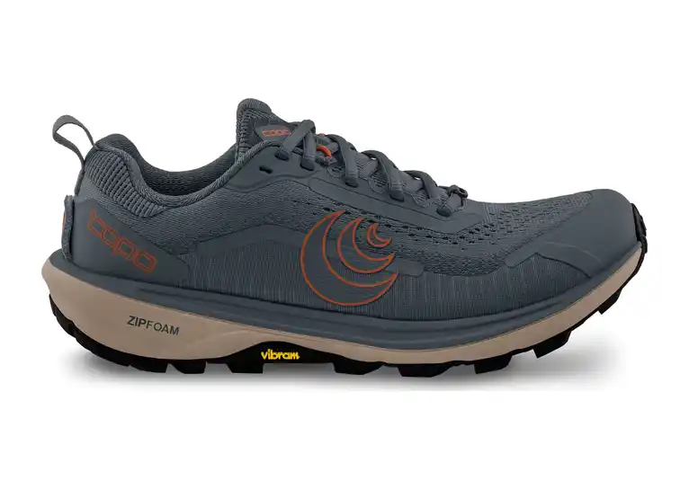 Image 1 of Topo Athletic Terraventure 5 Men's