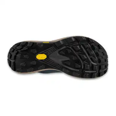 Image 2 of Topo Athletic Terraventure 5 Men's