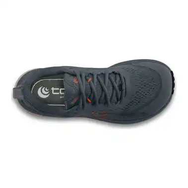 Image 3 of Topo Athletic Terraventure 5 Men's