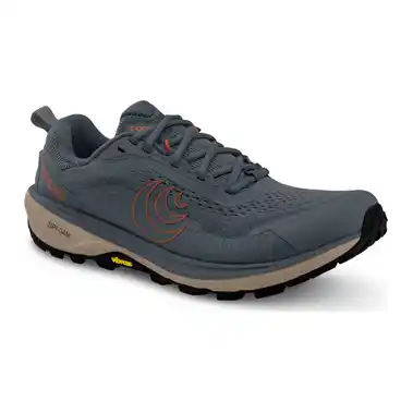 Image 4 of Topo Athletic Terraventure 5 Men's