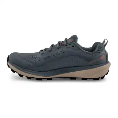 Image 5 of Topo Athletic Terraventure 5 Men's