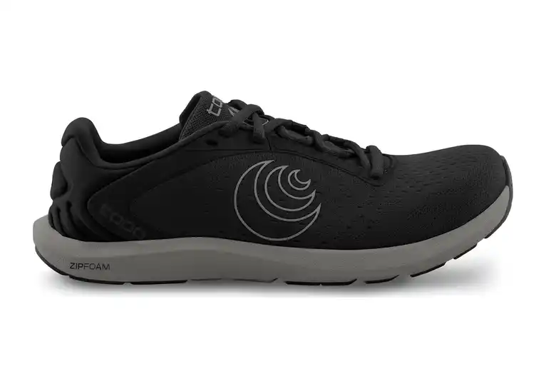 Image 1 of Topo Athletic ST-6 Men's