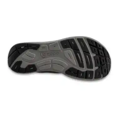 Image 2 of Topo Athletic ST-6 Men's