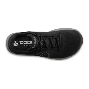 Image 3 of Topo Athletic ST-6 Men's