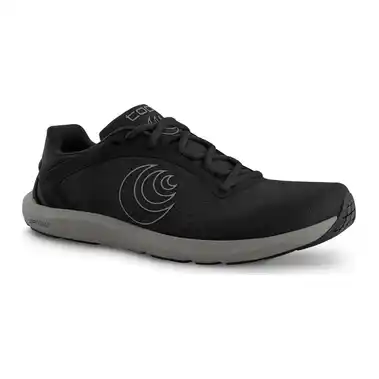 Image 4 of Topo Athletic ST-6 Men's