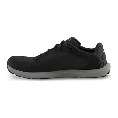Image 5 of Topo Athletic ST-6 Men's