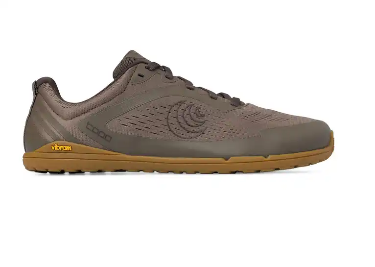 Image 1 of Topo Athletic Connect Men's