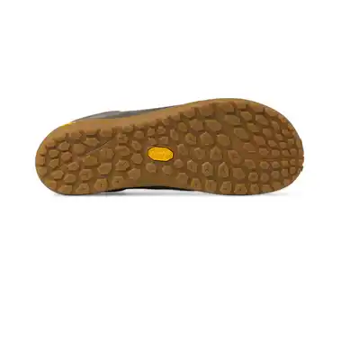 Image 2 of Topo Athletic Connect Men's
