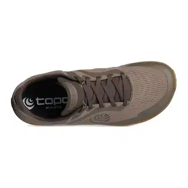 Image 3 of Topo Athletic Connect Men's