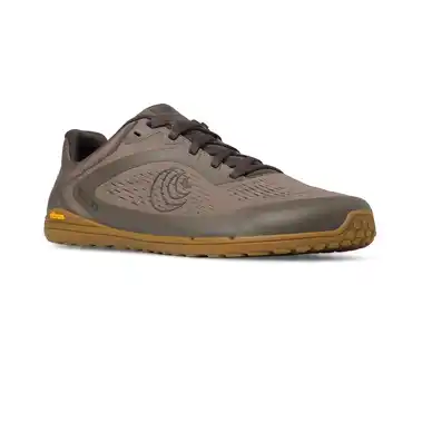 Image 4 of Topo Athletic Connect Men's