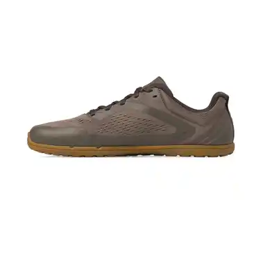Image 5 of Topo Athletic Connect Men's