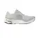 Alternate Image of Grey | White Topo Athletic Aura 2 Men's