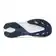 Alternate Image of Grey | White Topo Athletic Aura 2 Men's