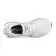 Alternate Image of Grey | White Topo Athletic Aura 2 Men's