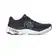 Alternate Image of Navy | White Topo Athletic Aura 2 Men's