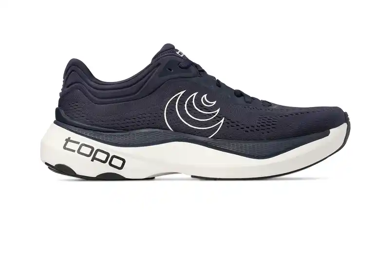 Image 1 of Topo Athletic Aura 2 Men's