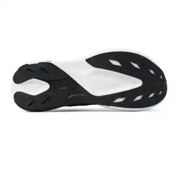 Image 2 of Topo Athletic Aura 2 Men's