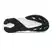 Alternate Image of Navy | White Topo Athletic Aura 2 Men's